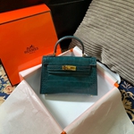 コピーエルメスバッグ激安